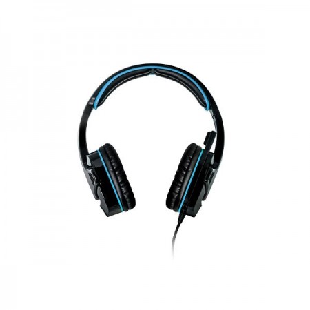AUSCULTADORES  GAMING SPIRIT OF GAMER XPERT-H2